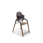 Pack Reductor Bebé Bugaboo Giraffe Gris Tormenta