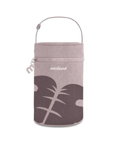 Bolsa Thermibag 700ml de Miniland