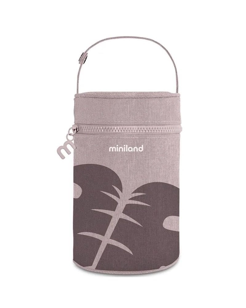 Bolsa Thermibag 700ml de Miniland