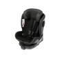 Silla de Coche iTourer de Jané Concord