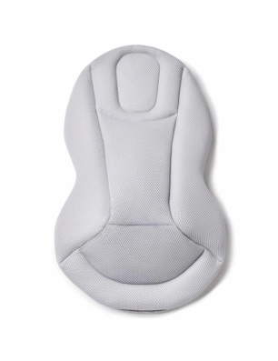 Hamaca Evolve de Ergobaby Gris