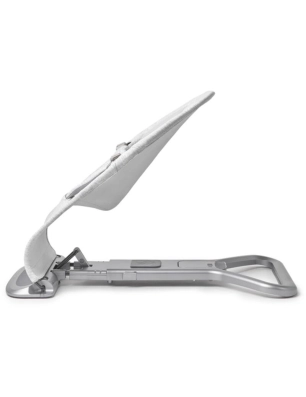 Hamaca Evolve de Ergobaby Gris