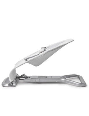 Hamaca Evolve de Ergobaby Gris