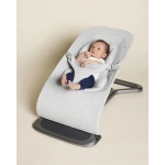 Hamaca Evolve de Ergobaby Gris