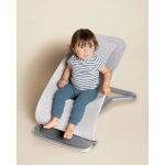 Hamaca Evolve de Ergobaby Gris