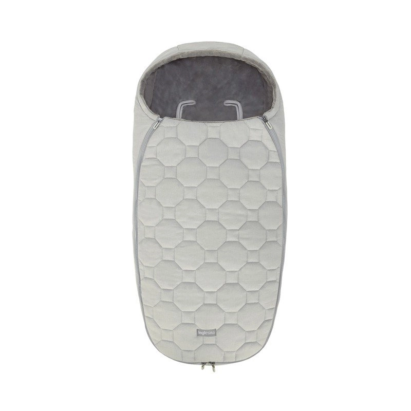 Saco Silla Universal Inglesina