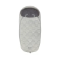 Saco Silla Universal Inglesina