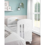 Cuna Sweet Globito de Micuna