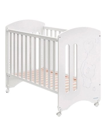 Cuna Sweet Globito de Micuna