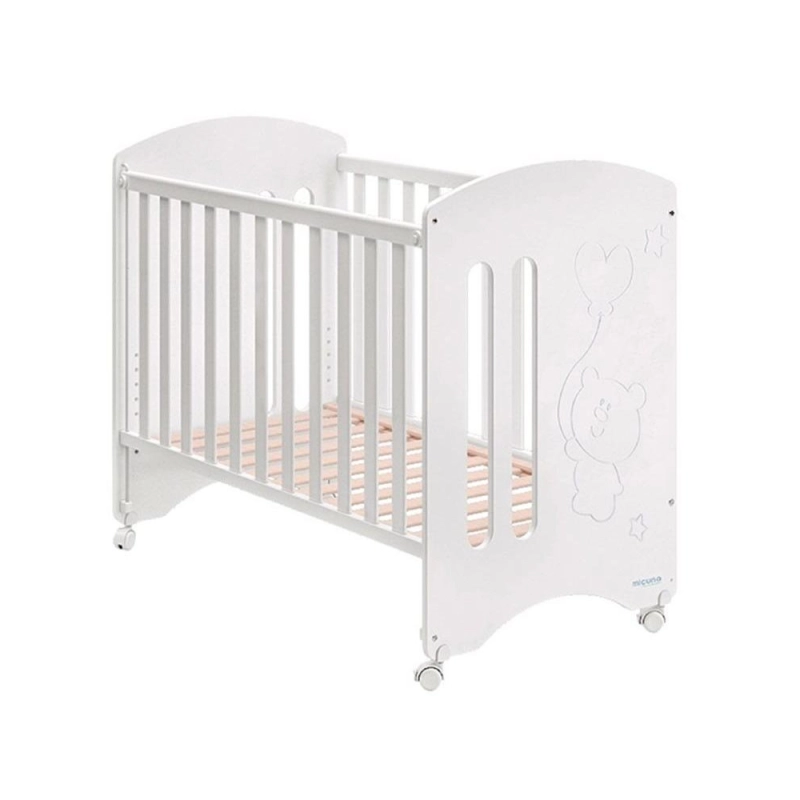 Cuna Sweet Globito de Micuna