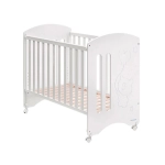 Cuna Sweet Globito de Micuna