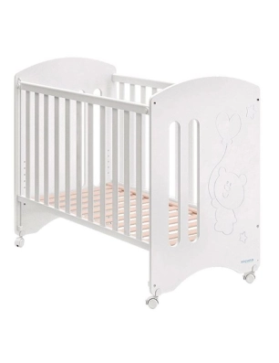 Cuna Sweet Globito de Micuna