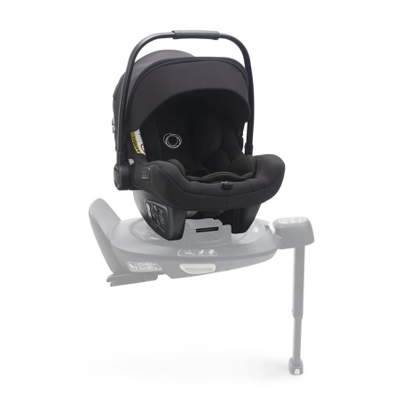 Silla de Coche Bugaboo Turtle Air by Nuna