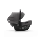Silla de Coche Bugaboo Turtle Air by Nuna