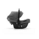 Silla de Coche Bugaboo Turtle Air by Nuna Gris