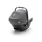Silla de Coche Bugaboo Turtle Air by Nuna