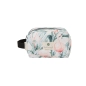 Neceser de Viaje Flamingo de Bimbi Casual