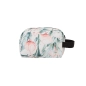Neceser de Viaje Flamingo de Bimbi Casual
