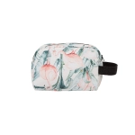 Neceser de Viaje Flamingo de Bimbi Casual