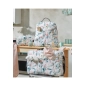 Neceser de Viaje Flamingo de Bimbi Casual