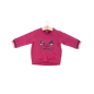 Sudadera Babybol