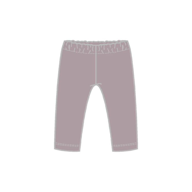 Pantalon Babybol