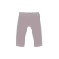 Pantalon Babybol