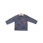 Camiseta Babybol