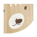 Ganchos de Pared Ositos de Atmosphera