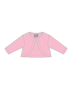 Chaqueta Babybol