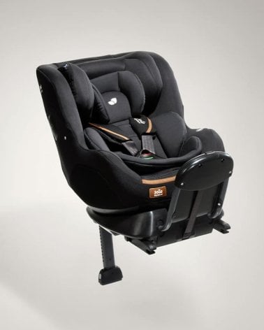 Silla de Coche i-Prodigi de Joie Signature Eclipse