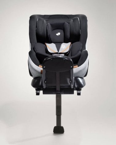 Silla de Coche i-Prodigi de Joie Signature Carbon