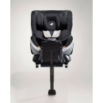 Silla de Coche i-Prodigi de Joie Signature Carbon
