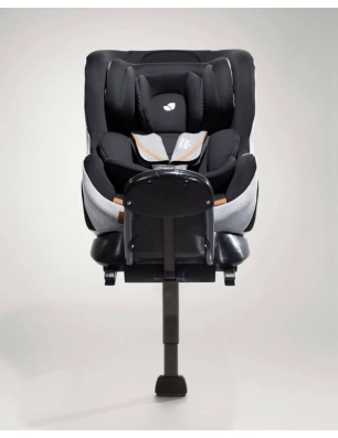 Silla de Coche i-Prodigi de Joie Signature Carbon