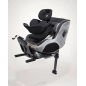 Silla de Coche i-Prodigi de Joie Signature