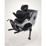 Silla de Coche i-Prodigi de Joie Signature Carbon