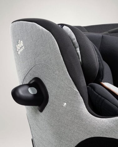 Silla de Coche i-Prodigi de Joie Signature Carbon