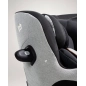 Silla de Coche i-Prodigi de Joie Signature