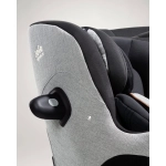 Silla de Coche i-Prodigi de Joie Signature Carbon