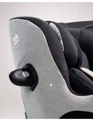 Silla de Coche i-Prodigi de Joie Signature Carbon
