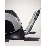 Silla de Coche i-Prodigi de Joie Signature Carbon