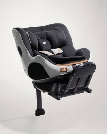 Silla de Coche i-Prodigi de Joie Signature Carbon