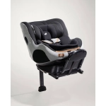 Silla de Coche i-Prodigi de Joie Signature Carbon