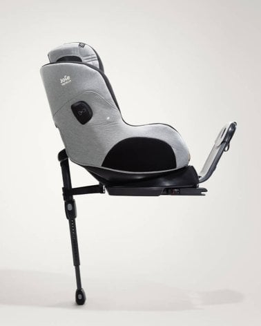 Silla de Coche i-Prodigi de Joie Signature Carbon