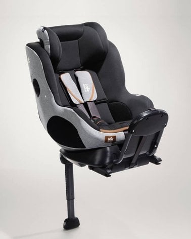 Silla de Coche i-Prodigi de Joie Signature Carbon