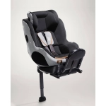 Silla de Coche i-Prodigi de Joie Signature Carbon