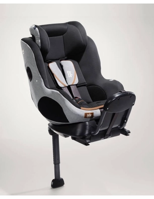 Silla de Coche i-Prodigi de Joie Signature Carbon