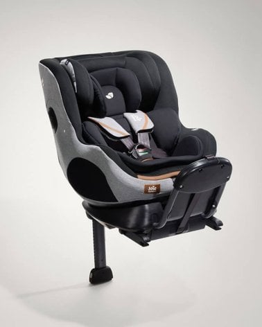 Silla de Coche i-Prodigi de Joie Signature Carbon