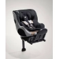 Silla de Coche i-Prodigi de Joie Signature