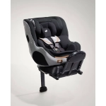 Silla de Coche i-Prodigi de Joie Signature Carbon
